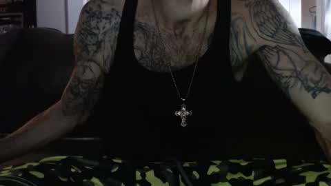 latinlover513 online show from 09.10.25