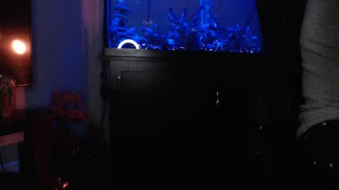 latinlover513 online show from 09.17.25