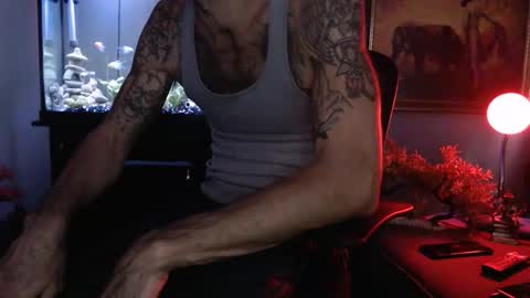 latinlover513 online show from 09.19.25
