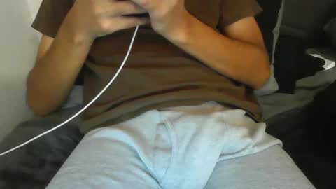 latinman794779 online show from 09.14.25
