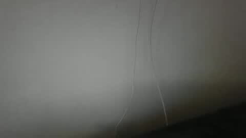latinman794779 online show from 09.18.25