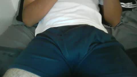latinman794779 online show from 09.30.25