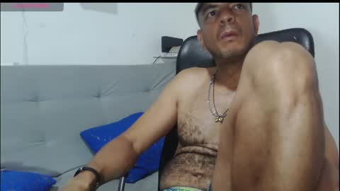 latinmartin254 online show from 06.03.26