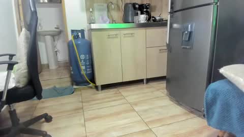 latinmartin73 online show from 03.04.25