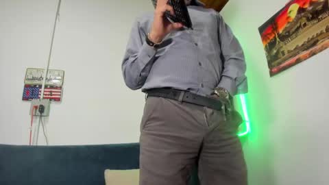 latinmartin73 online show from 03.06.25