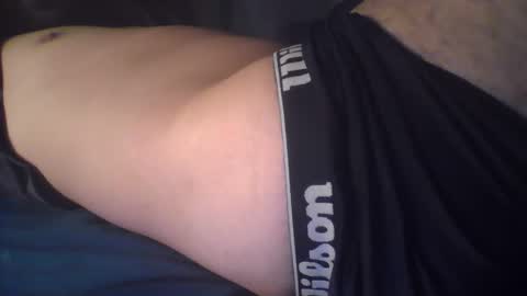 Snapshot of latinmex25 chatting on 10.27.25 latinmex25 online show from 10.27.25