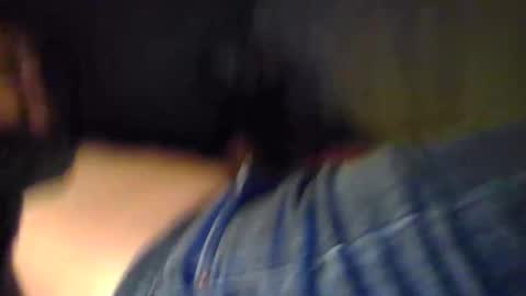 Snapshot of latinmex25 chatting on 03.07.26 latinmex25 online show from 03.07.26