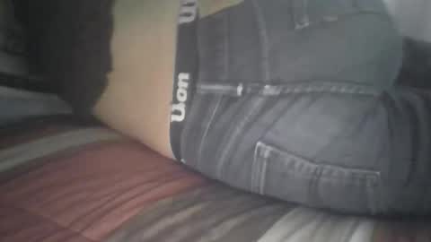 Snapshot of latinmex25 chatting on 03.14.26 latinmex25 online show from 03.14.26