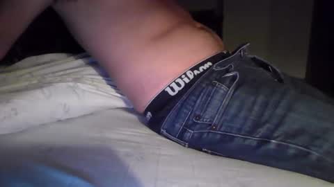 Snapshot of latinmex25 chatting on 03.22.26 latinmex25 online show from 03.22.26