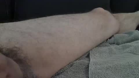 latinmix76 online show from 04.08.26