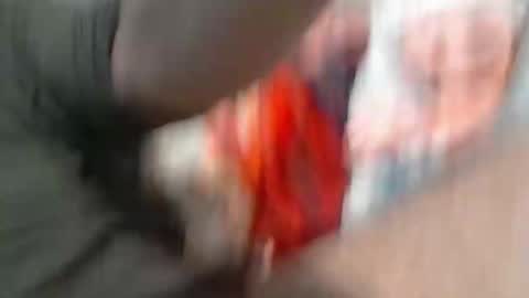 latinmix76 online show from 04.09.26