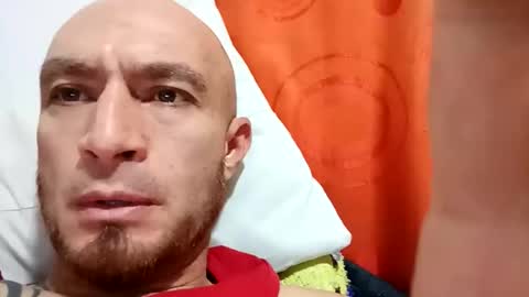 Snapshot of latinmxsex chatting on 02.22.26 Latinxsex online show from 02.22.26