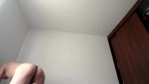 DEXTER online show from 03.17.26