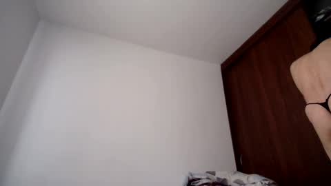 DEXTER online show from 04.07.26