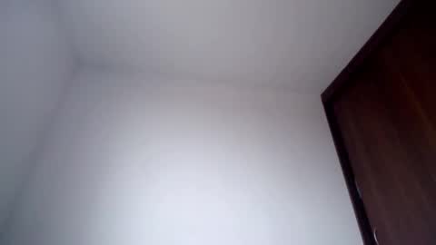 DEXTER online show from 04.19.26