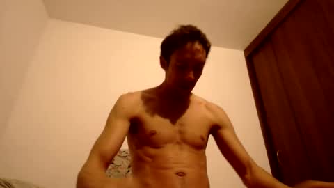 DEXTER online show from 04.20.26