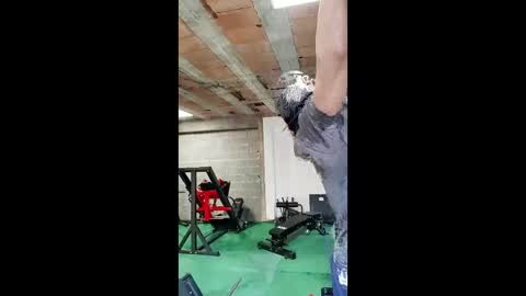 sam online show from 01.19.26