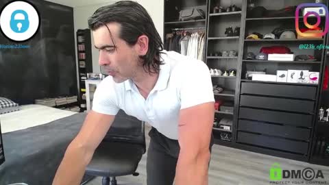 sam online show from 03.27.26