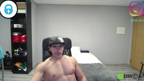 sam online show from 04.15.26