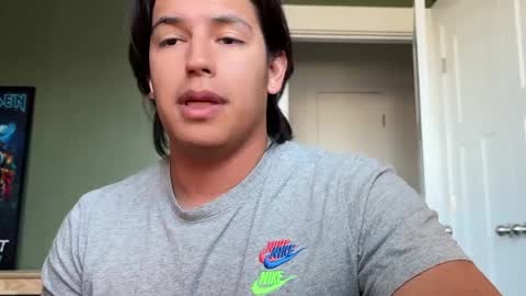 latino_hotcb1 online show from 12.02.24