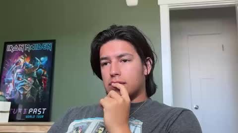 latino_hotcb1 online show from 12.09.24