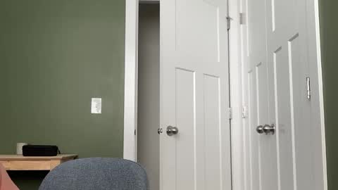 latino_hotcb1 online show from 12.12.24