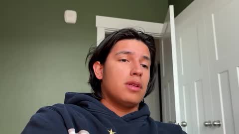 latino_hotcb1 online show from 12.23.24