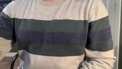 latino_hotcb1 online show from 01.02.25