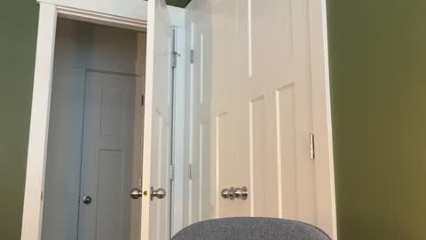 latino_hotcb1 online show from 01.03.25