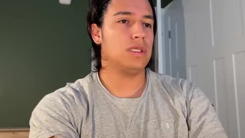 latino_hotcb1 online show from 01.06.25