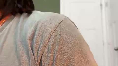 latino_hotcb1 online show from 01.10.25