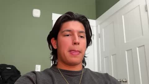 latino_hotcb1 online show from 01.13.25