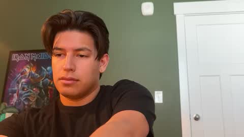 latino_hotcb1 online show from 01.27.25