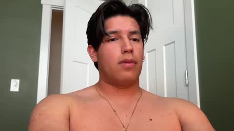 latino_hotcb1 online show from 02.07.25