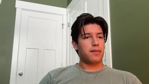 latino_hotcb1 online show from 02.13.25