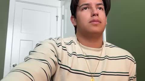 latino_hotcb1 online show from 02.14.25