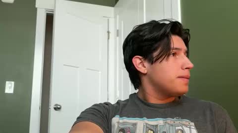 latino_hotcb1 online show from 02.17.25