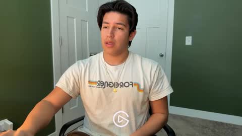 latino_hotcb1 online show from 02.28.25