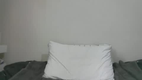 Snapshot of latino_rodri chatting on 05.20.26 latino_rodri online show from 05.20.26