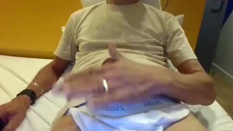 latinobra online show from 02.19.26