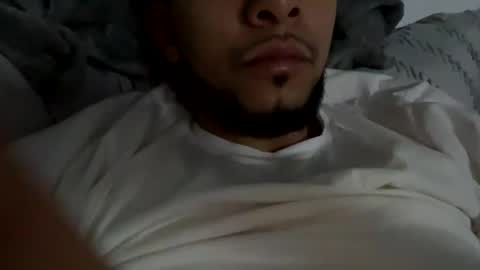 latinocock01 online show from 03.06.25