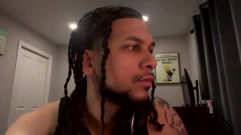 latinocock01 online show from 02.01.26