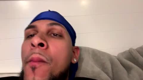 latinocock01 online show from 04.05.26