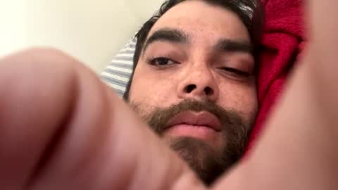 call me papi -- follow my twitter latinoc30 online show from 02.14.25