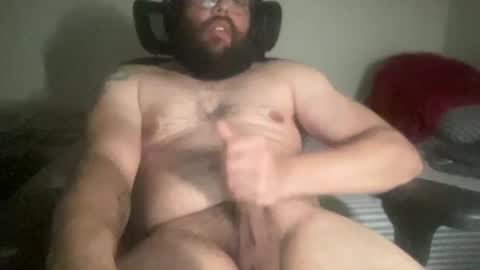 call me papi -- follow my twitter latinoc30 online show from 03.08.25