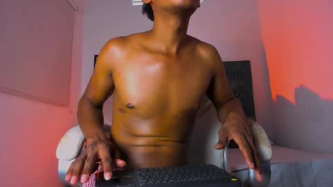 latinodark online show from 02.28.26