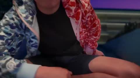 latinodeveracruz online show from 01.17.26