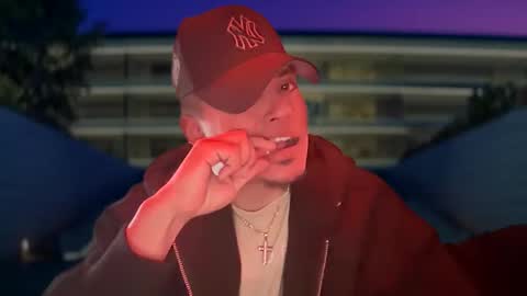 latinodeveracruz online show from 03.09.26