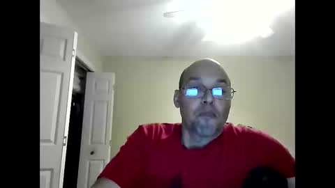 latinoinfla online show from 12.07.24