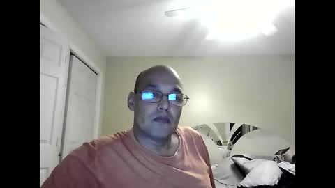 latinoinfla online show from 12.16.24
